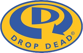 Drop Dead