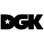 Dgk