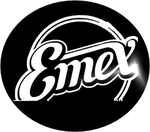 Emex