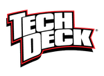 Tech Deck