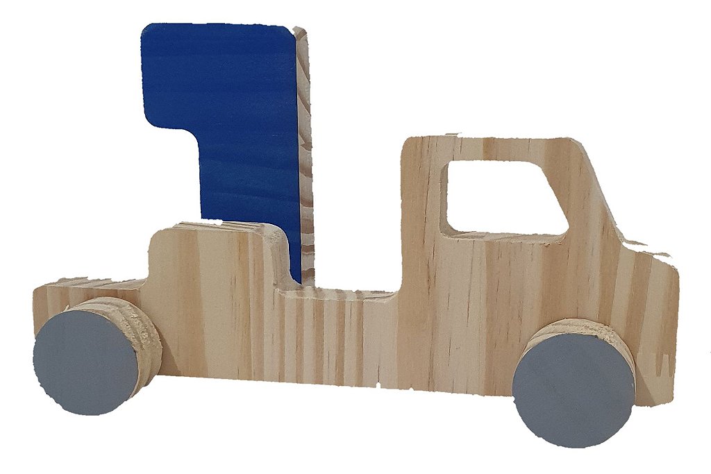 Caminhão de Brinquedo de Madeira com Pinos Coloridos Tuk Tuk - Brinquedos  Tuk Tuk  Brinquedos Abordagem Pikler, Brinquedos Montessori, Brinquedos  Reggio Emilia, Brinquedos Educativos