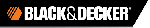 BLACK+DECKER