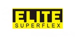 ELITE