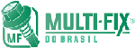MULTIFIX