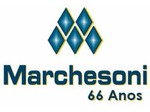 Marchesoni