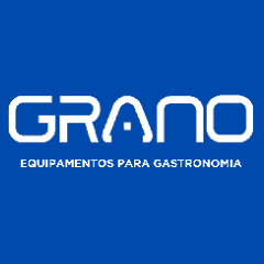 Granomaq