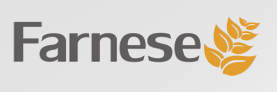 Farnese