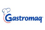 Gastromaq