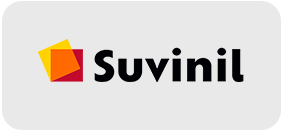 Suvinil