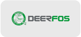 Deerfos