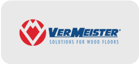 Vermeister
