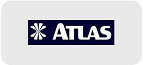 ATLAS