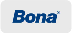 Bona