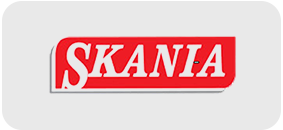 Skania