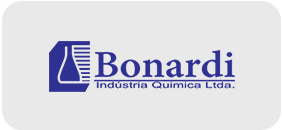 Bonardi