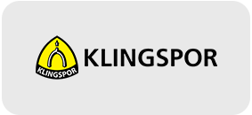 Klingspor