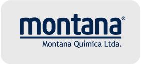 Montana