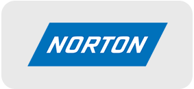 Norton