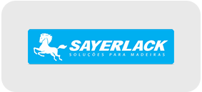 Sayerlack