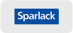 Sparlack