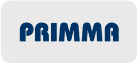 Primma