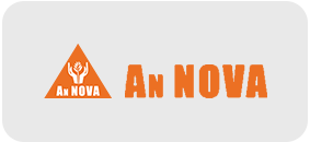 AnNOVA Apollo