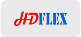 HD Flex