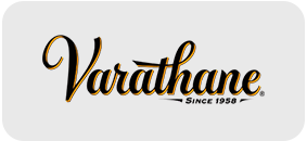 Varathane