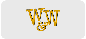 W&W