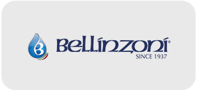 Bellinzoni