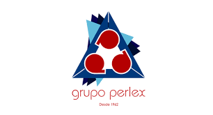 PERLEX