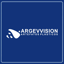 ARGEVISION
