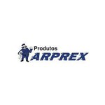 ARPREX