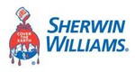 SHERWIN WILLIAMS