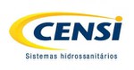 CENSI