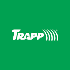 TRAPP