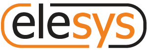 ELESYS