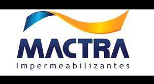 MACTRA