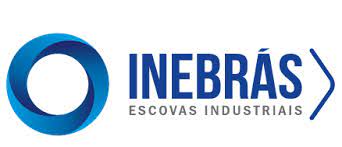 INEBRAS