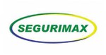 SEGURIMAX