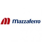 MAZZAFERRO