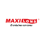 MAXILONAS