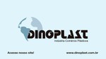 DINOPLAST