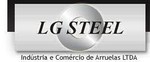 LGSTEEL