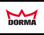 DORMA