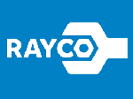 RAYCO