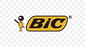 BIC