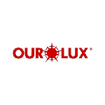 OUROLUX