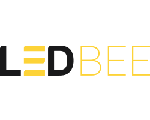 LEDBEE