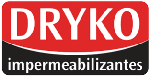 DRYKO